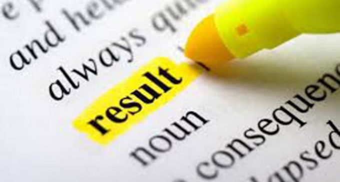MSBSHSE Class 10 Result 2018: SSC Class 10 Results to release in last week of May, know how to check