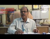 Dr. Suresh Nair -Principal, Vivek Vidyalaya Goregaon<span class="rating-result after_title mr-filter rating-result-1820" > <span class="no-rating-results-text">Your rating was 80%</span> </span>