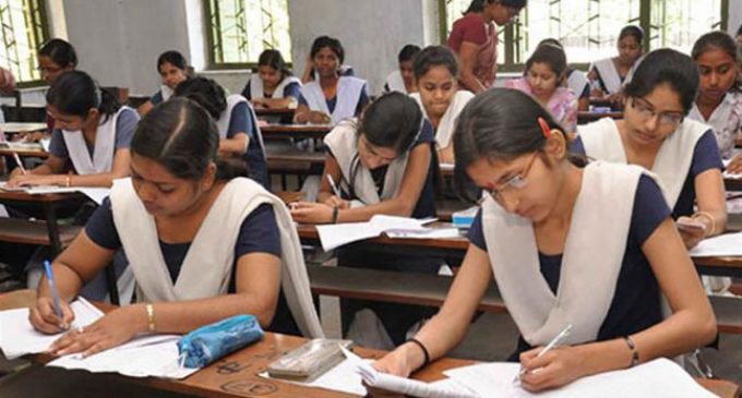 Original Certificates of Students Should not be retained – West Bengal