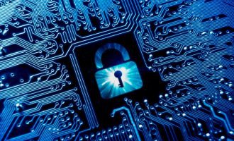 CYBER SECURITY : A STEP TOWARDS NATIONAL SECURITY CYBER SECURITY : A STEP TOWARDS NATIONAL SECURITY