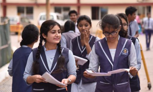 CBSE sets up special committee, Class 12 evaluation policy to be finalized by June 15<span class="rating-result after_title mr-filter rating-result-6064">			<span class="no-rating-results-text">Your rating was 80%</span>		</span>