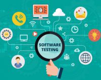 Software Tester As A Career