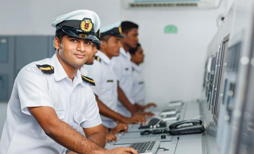 Careers In Shipping And Maritime<span class="rating-result after_title mr-filter rating-result-3936">			<span class="no-rating-results-text">Your rating was 80%</span>		</span>