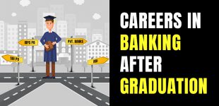 Career Opportunities In The Banking Sector