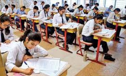 ‘Class XII Exam Is A Career Defining, Cancellation Will Cause Injustice To Hardworking Students’: Plea In Supreme Court<span class="rating-result after_title mr-filter rating-result-5975">	<span class="mr-star-rating">			    <i class="fa fa-star mr-star-full"></i>	    	    <i class="fa fa-star mr-star-full"></i>	    	    <i class="fa fa-star mr-star-full"></i>	    	    <i class="fa fa-star mr-star-full"></i>	    	    <i class="fa fa-star mr-star-full"></i>	    </span><span class="star-result">	5/5</span>			<span class="count">				(1)			</span>			</span>