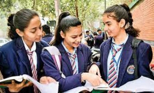 CBSE Class 12 Board Exam 2021 :States, Students’ Reaction On Centre’s Decision<span class="rating-result after_title mr-filter rating-result-6022">			<span class="no-rating-results-text">Your rating was 80%</span>		</span>