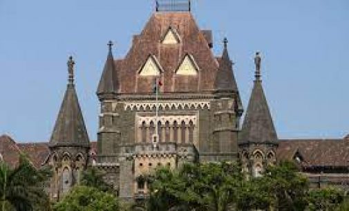 “God Save The Education System!” – Bombay HC’s Lament On Maharashtra Govt Cancelling SSC Exams<span class="rating-result after_title mr-filter rating-result-5998">	<span class="mr-star-rating">			    <i class="fa fa-star mr-star-full"></i>	    	    <i class="fa fa-star mr-star-full"></i>	    	    <i class="fa fa-star mr-star-full"></i>	    	    <i class="fa fa-star mr-star-full"></i>	    	    <i class="fa fa-star mr-star-full"></i>	    </span><span class="star-result">	5/5</span>			<span class="count">				(1)			</span>			</span>