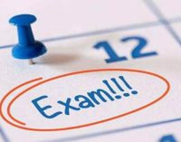 The Maharashtra HSC 12th Exam 2022 will begin tomorrow; follow these important instructions at the exam center.