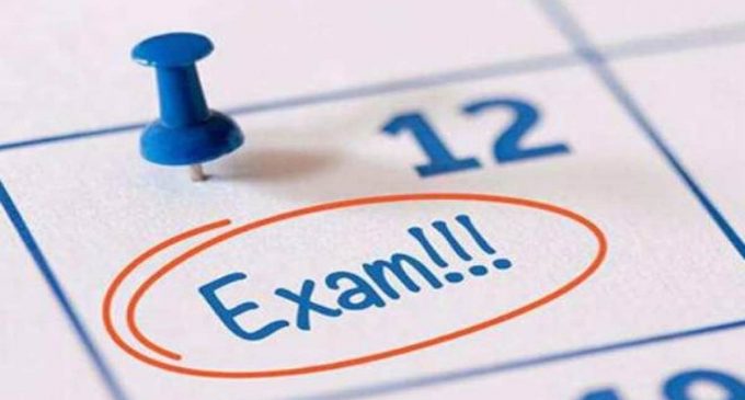 The Maharashtra HSC 12th Exam 2022 will begin tomorrow; follow these important instructions at the exam center.