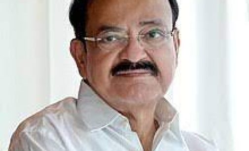 Vice-President M Venkaiah Naidu urges states to implement New Education Policy 2020<span class="rating-result after_title mr-filter rating-result-6415">			<span class="no-rating-results-text">Your rating was 80%</span>		</span>