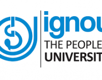 IGNOU Re-registration for July 2022 session begins, important instructions
