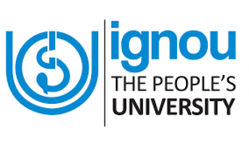 IGNOU Re-registration for July 2022 session begins, important instructions<span class="rating-result after_title mr-filter rating-result-6474">			<span class="no-rating-results-text">Your rating was 80%</span>		</span>
