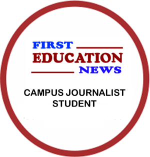 campus Journalist