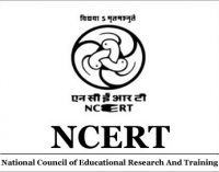 NCERT Syllabus for Government primary Schools 1st to 3rd : Uttar Pradesh