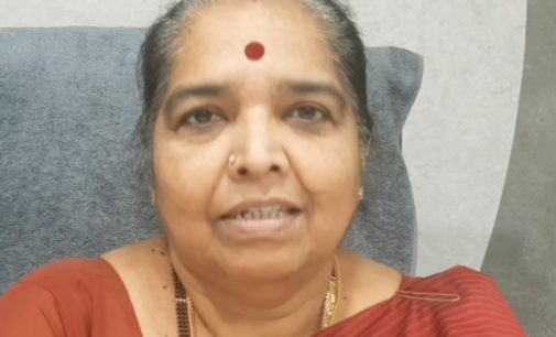Mrs. Chitra Iyer Spoke with First Education News<span class="rating-result after_title mr-filter rating-result-7180">	<span class="mr-star-rating">			    <i class="fa fa-star mr-star-full"></i>	    	    <i class="fa fa-star mr-star-full"></i>	    	    <i class="fa fa-star mr-star-full"></i>	    	    <i class="fa fa-star mr-star-full"></i>	    	    <i class="fa fa-star mr-star-full"></i>	    </span><span class="star-result">	5/5</span>			<span class="count">				(1)			</span>			</span>