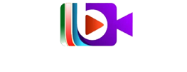 Campus Broadcast
