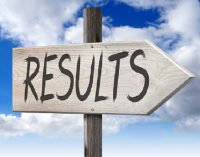 TN 10th result 2018: Tamil Nadu SSLC results declared, 94.5% students pass, check your @tnresults.nic.in