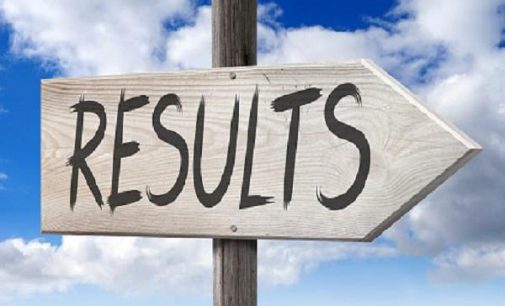 TN 10th result 2018: Tamil Nadu SSLC results declared, 94.5% students pass, check your @tnresults.nic.in