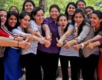 CBSE class 10 students to get single document for mark-sheet and certificate