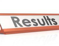 TBSE Result 2018: Class 12th science result announced on 22nd may, check result on official website @tripuraresults.nic.in