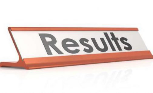 TBSE Result 2018: Class 12th science result announced on 22nd may, check result on official website @tripuraresults.nic.in