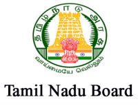Tamil Nadu Board releasing HSC+2 result on 16th May 2018.
