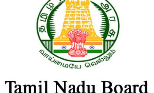 Tamil Nadu Board releasing HSC+2 result on 16th May 2018.