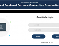 Jharkhand JCECEB Polytechnic exam 2018: Admit card out, download @jceceb.jharkhand.gov.in