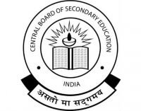 CBSE Class 12th Result expected in last week of of May,2018.