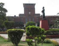 Delhi University Admission 2018-19: First Cut-Off will released on June 19, Check Complete Schedule Here