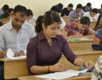 Admission procedure for diploma engineering aspirants to begin today, May 1