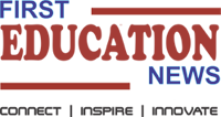First Education News