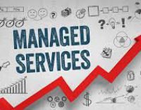 Managed Service in Education