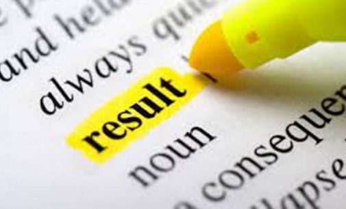 MSBSHSE Class 10 Result 2018: SSC Class 10 Results to release in last week of May, know how to check