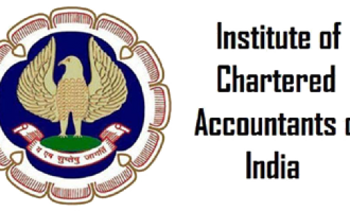 ICAI CA November exams registration date extended