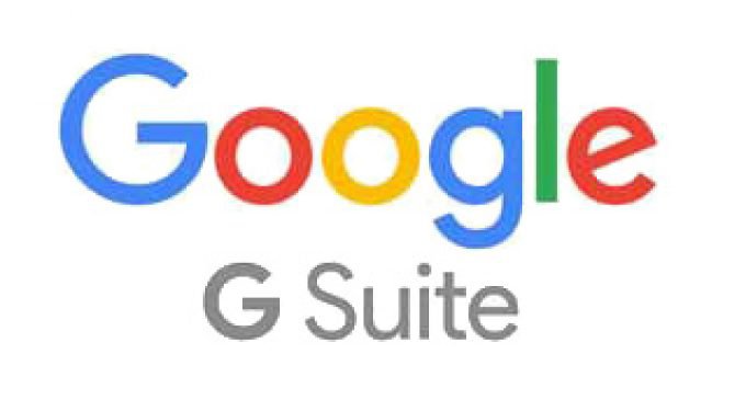 What is Google G Suite for Education?