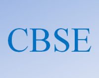 CBSE Revamped its Affiliation Procedure