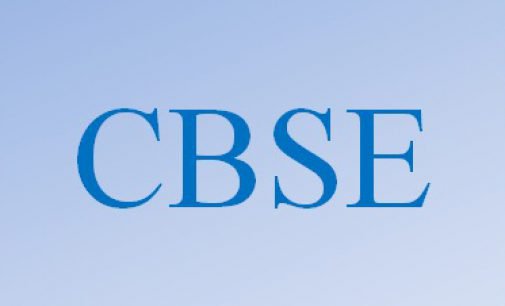 CBSE Revamped its Affiliation Procedure