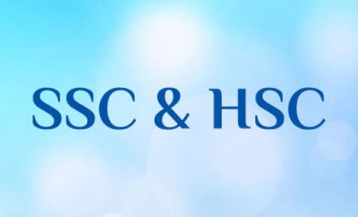 Provisional time table for SSC Exam 2019 and HSC Exam 2019 has been Declared.