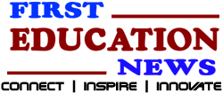 First Education News