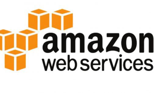AMAZON (AWS) Biggest Pool Campus Drive @ SIGCE for 2019