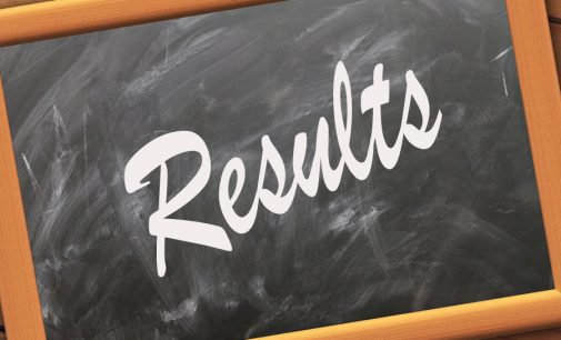 ICSE and ISC Exam Result on 7th May 2019