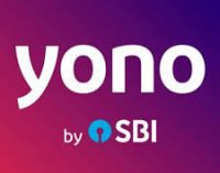Numero YONO – India’s Biggest Quiz Competition organised by SBI