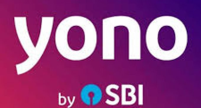 Numero YONO – India’s Biggest Quiz Competition organised by SBI