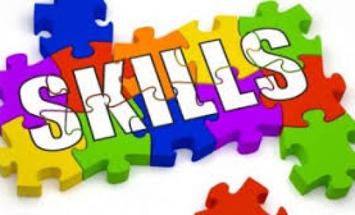 SHREYAS Scheme Introduced to skill non Technical Students.