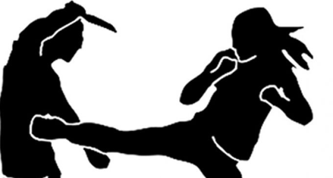 Maharashtra Government plans to introduce self defence in school