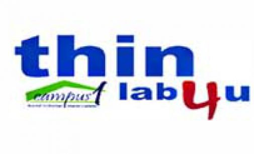 Raspberry Pi based Thin Lab in Engineering College