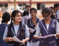CBSE sets up special committee, Class 12 evaluation policy to be finalized by June 15