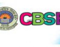 CBSE BOARD ANNOUNCED : THE MINIMUM PASSING MARKS REQUIRED FOR CLASS 10