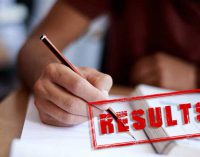 Maharashtra HSC Result to be declared on 28th May.